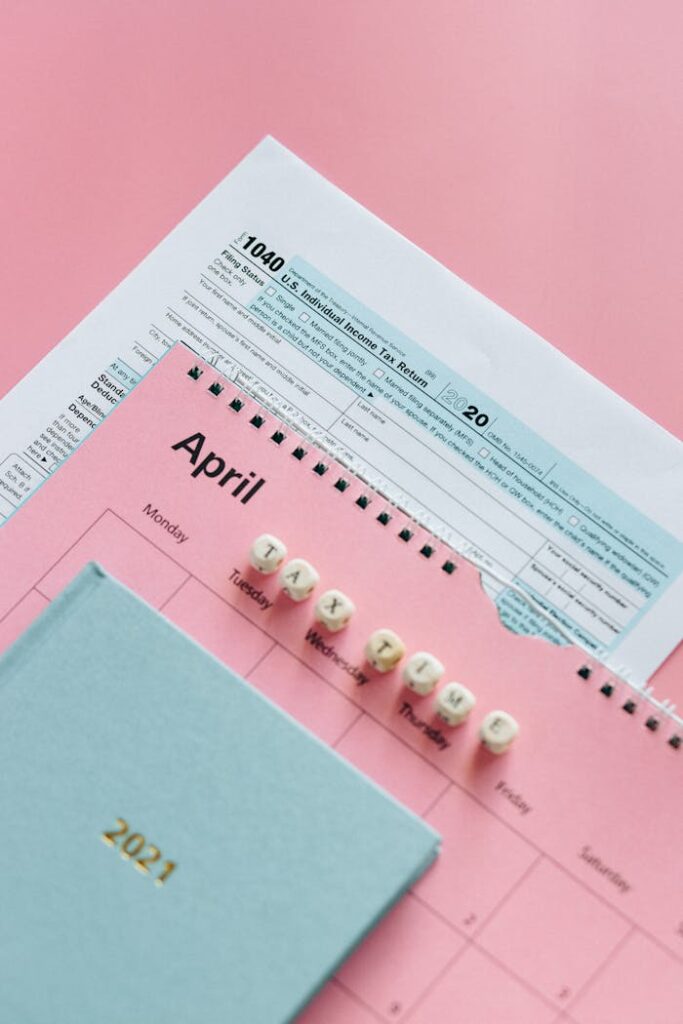 pełna księgowość